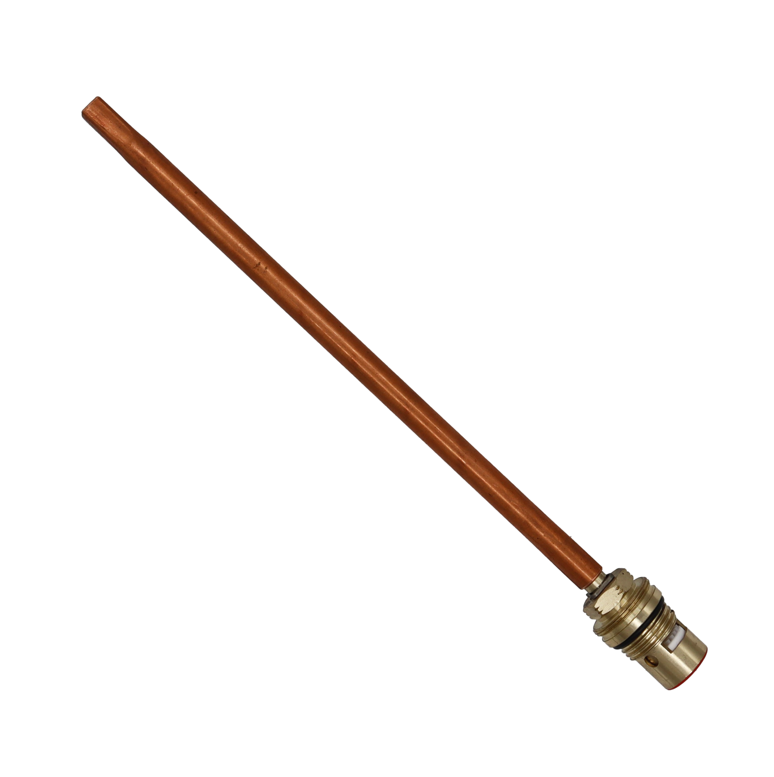 Zurn P1321XL-8-RC Repair Cartridge for Z1321XL Wall Hydrant