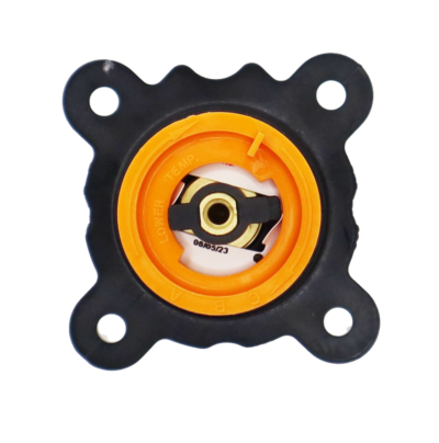 Price Pfister 974-5299 0x8 Replacement Cartridge - Image 3