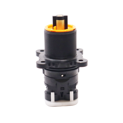 Price Pfister 974-5299 0x8 Replacement Cartridge