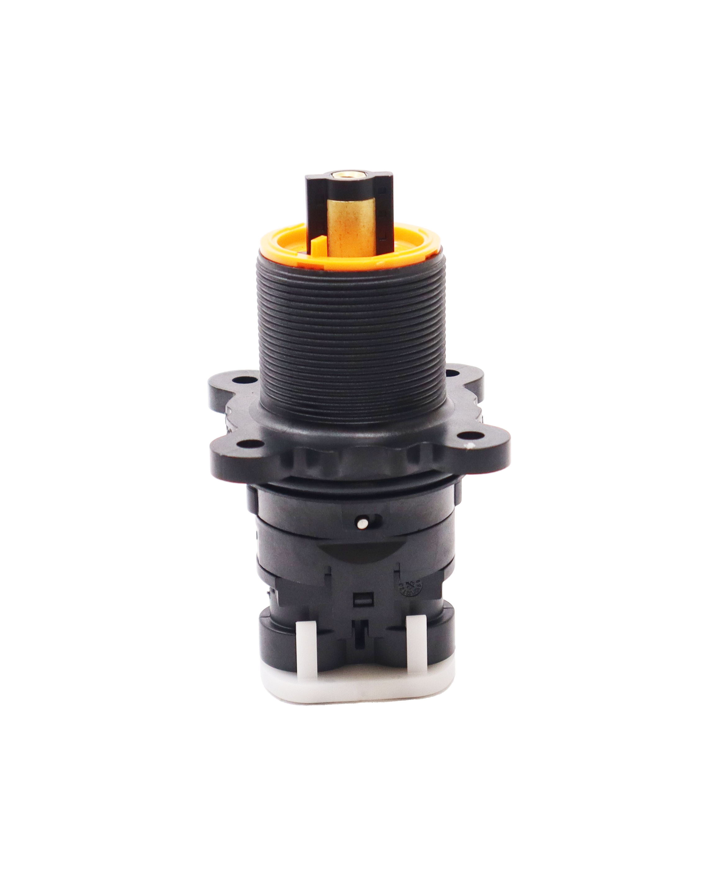 Pfister 9745299 Valve Cartridge Replacement - Fits VB8 & JV8 Faucet Bodies