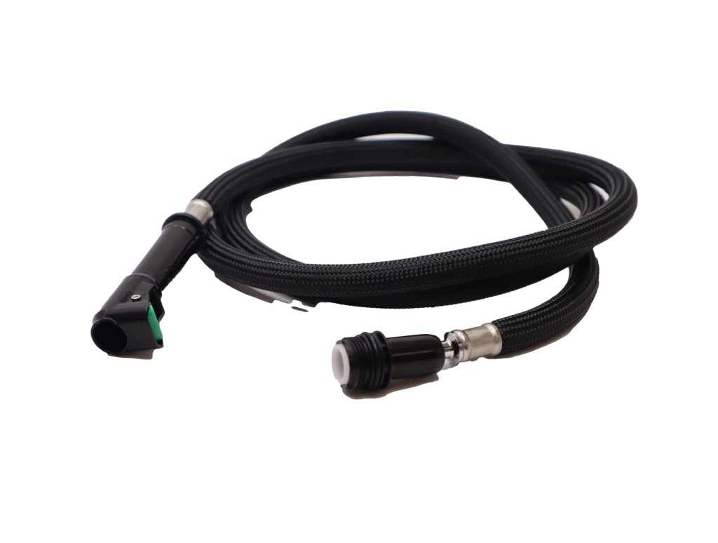 Price Pfister Pull Down Replacement Spray Hose 9513559 Noel's