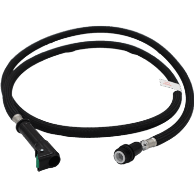 Price Pfister Pull Down Replacement Spray Hose 951-3559