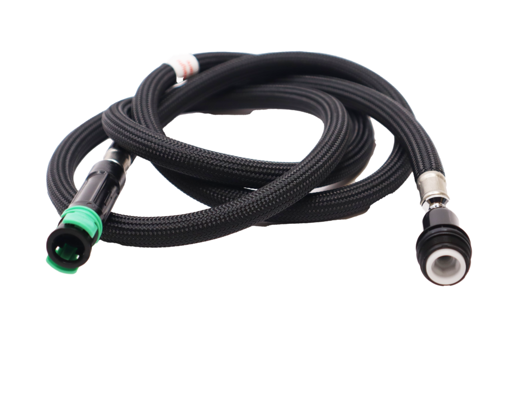 PRIMUS ip−9240a pressure-washers-60735_1.jpg