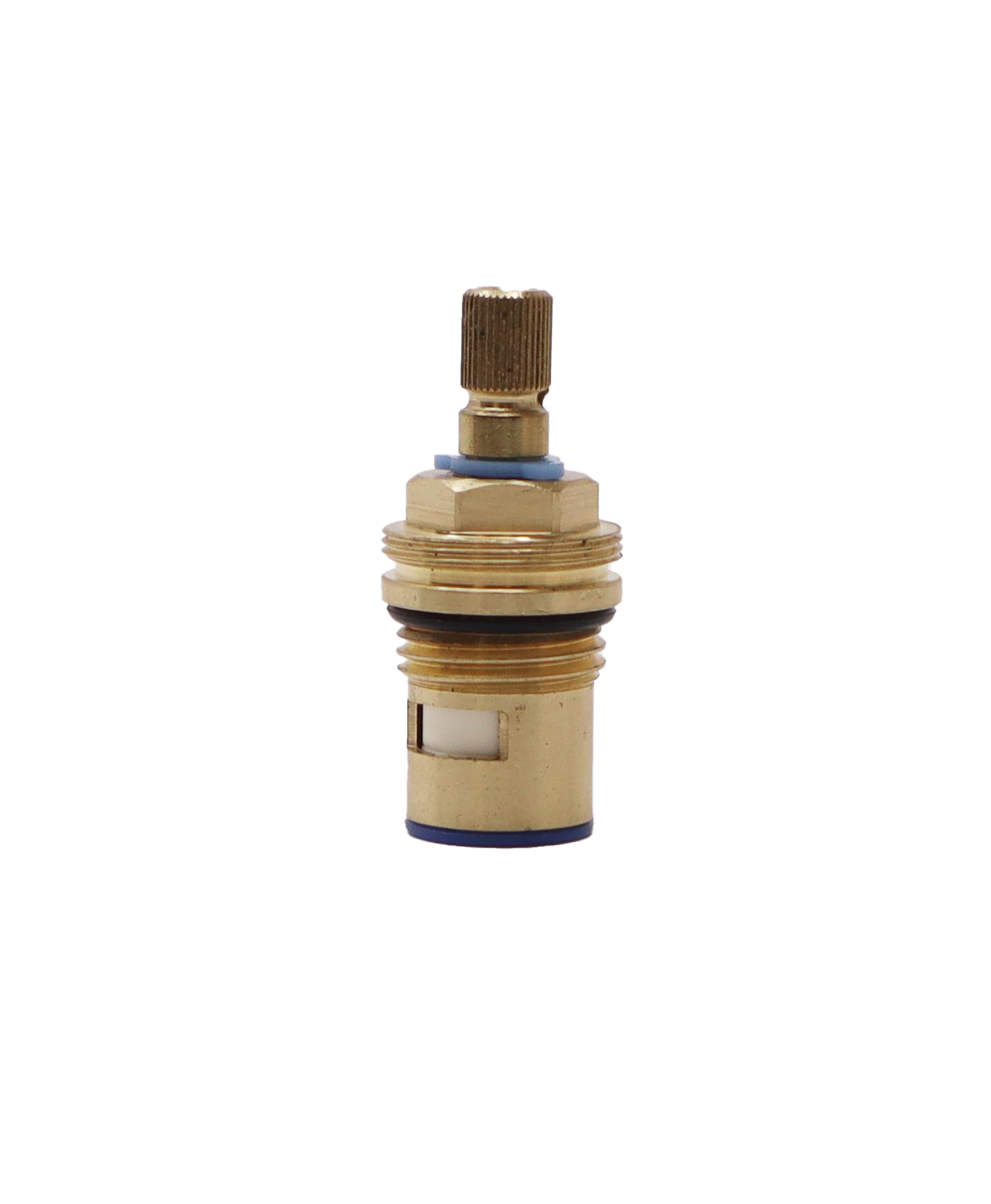 Danze Cold Ceramic Cartridge for Opulence Faucet A507376 Noel's