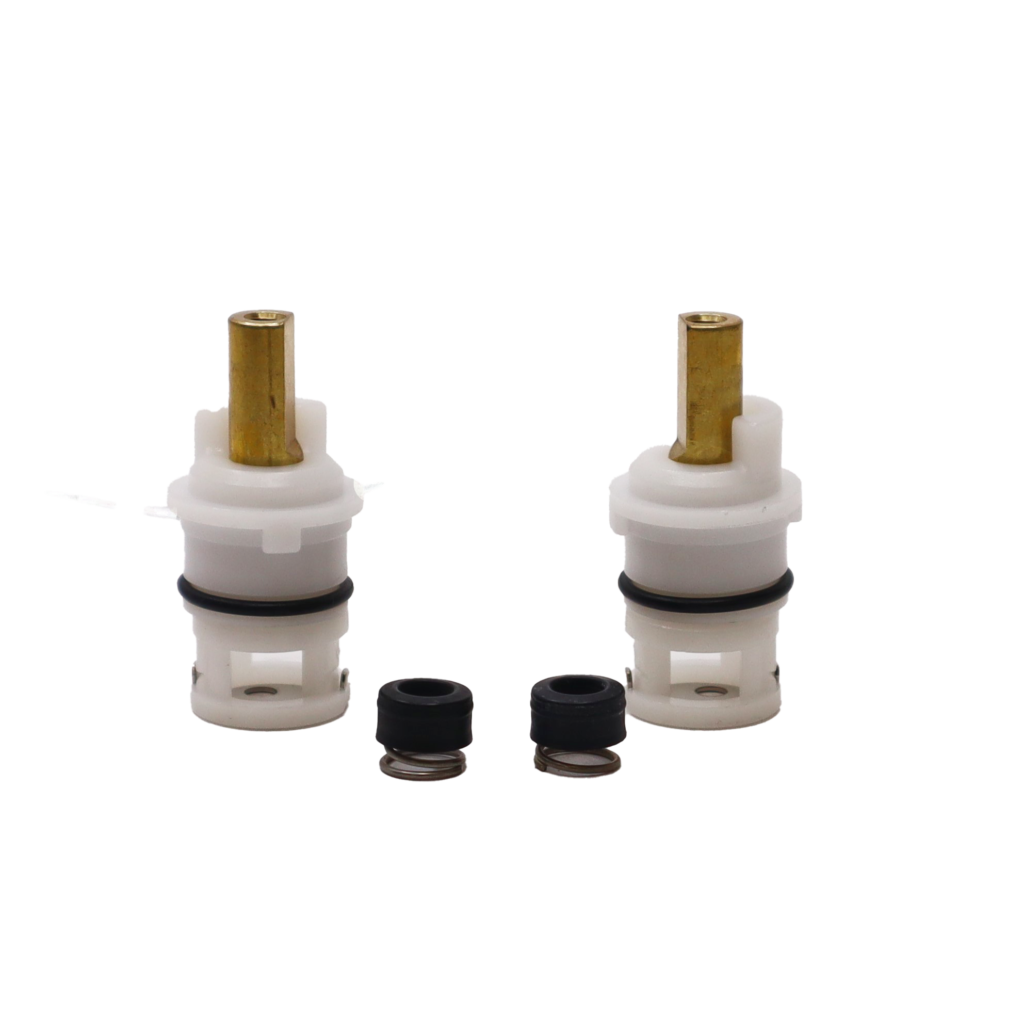 2 Handle Repair Kit for Glacier Bay Noel