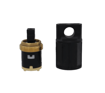 Price Pfister Single Handle Ceramic Cartridge 974-3830 974-4230 with Bonnet Nut & Removal Tool