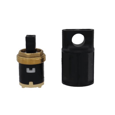 Price Pfister Single Handle Ceramic Cartridge 974-3830 974-4230 with Bonnet Nut & Removal Tool
