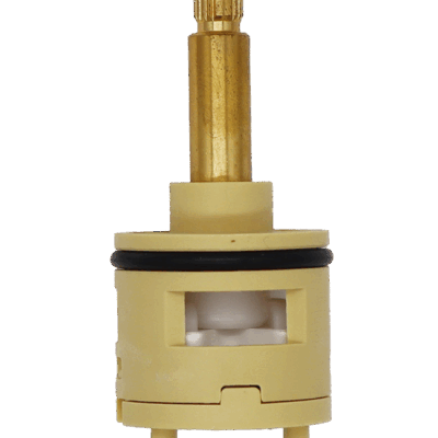 Price Pfister 974-5259 Diverter Cartridge for 015-3WDNS