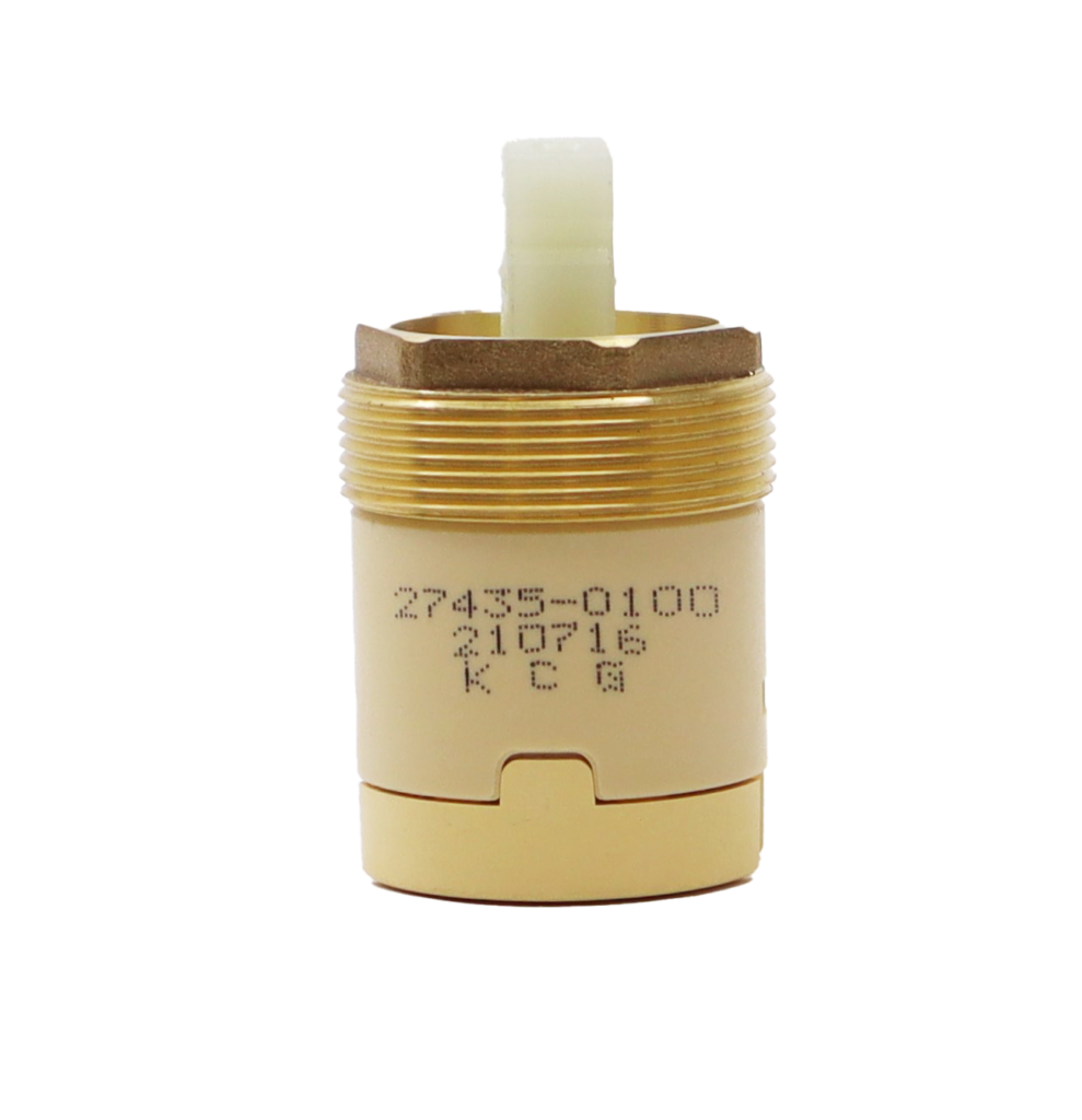 Price Pfister S745700 Single Handle Ceramic Cartridge 274350100