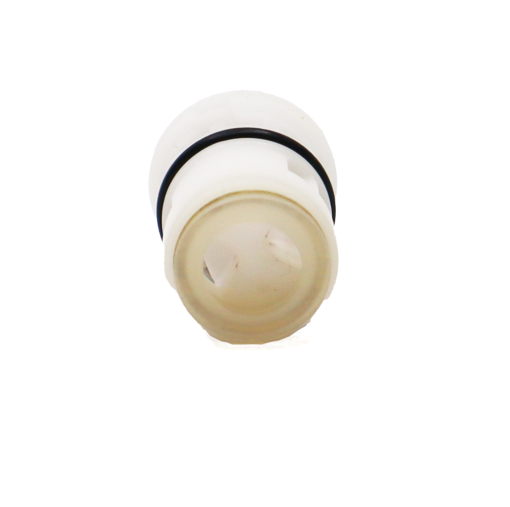 price-pfister-960-0830-hot-cold-cartridges-noel-s-plumbing-supply