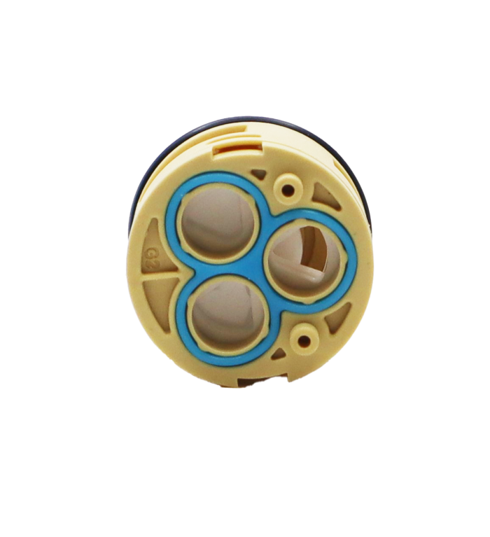 Price Pfister 9745259 Diverter Cartridge Noel's Plumbing Supply