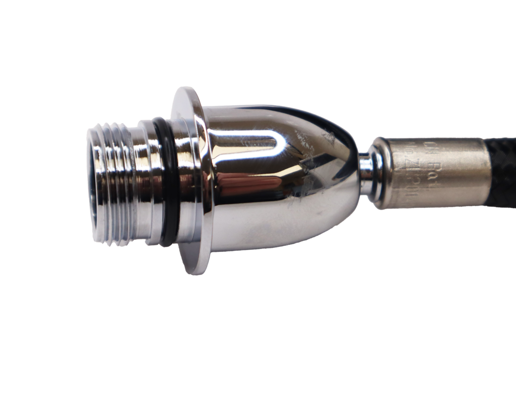 Price Pfister 9512980 Pull Out Replacement Hose Noel's Plumbing Supply