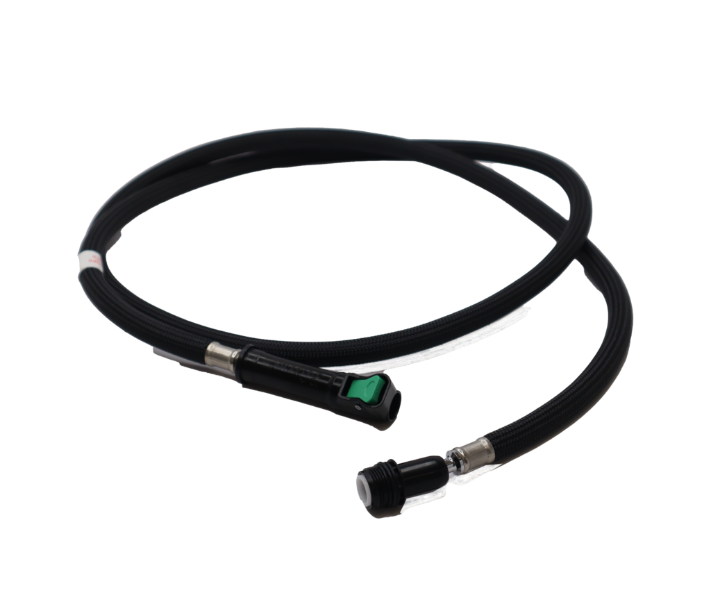 Price Pfister Pull Down Replacement Spray Hose 951-3619 - Noel's ...