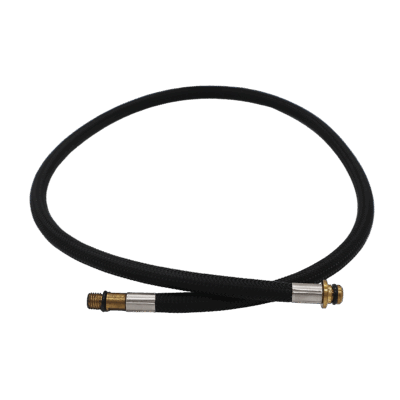 Price Pfister 951-1560 Replacement Hose