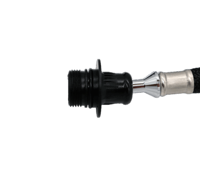 Price Pfister 951-3210 Pull Out Replacement Spray Hose for 529 - Image 2
