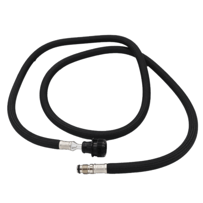 Price Pfister 951-2910 Replacement Hose