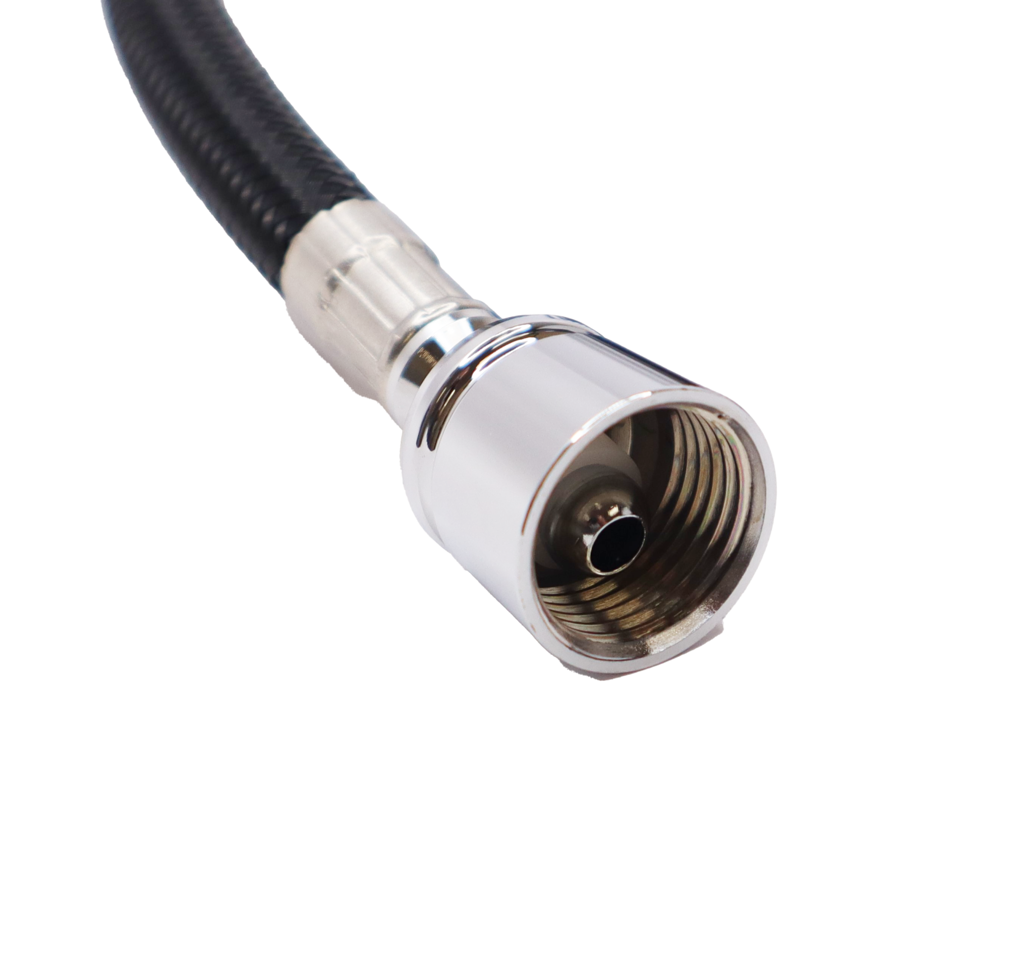 Price Pfister 951227A Kitchen Pull Out Hose with Quick Connect Noel