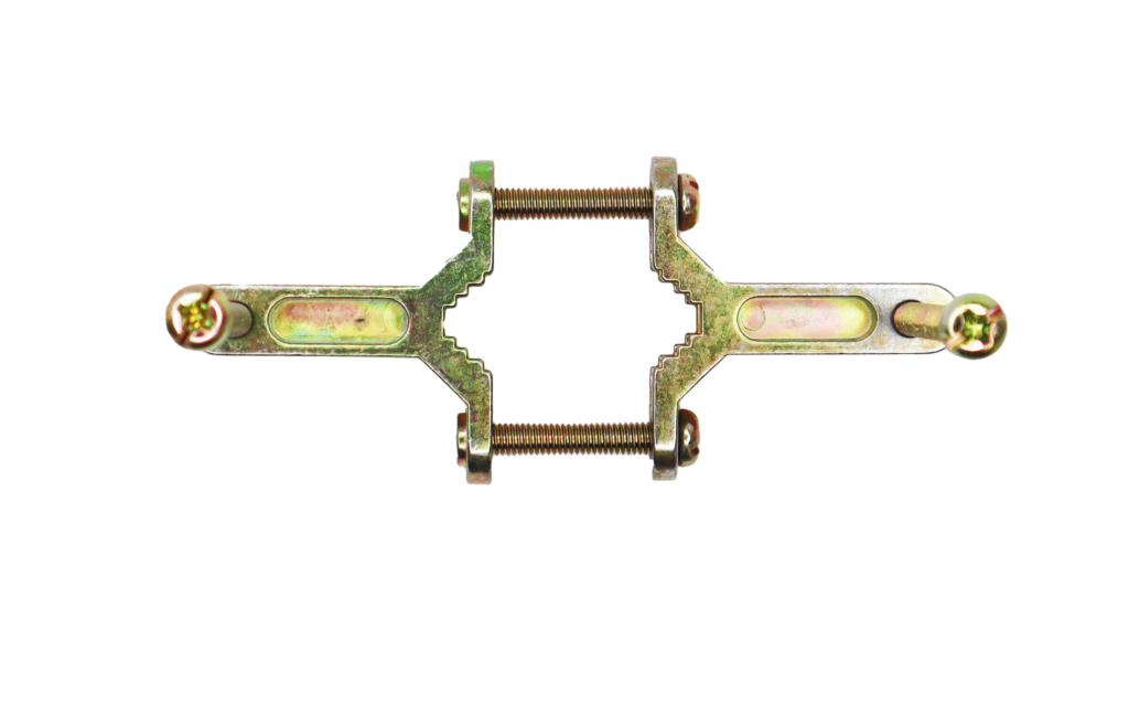 Hose Bibb Anchor Noel's Plumbing Supply