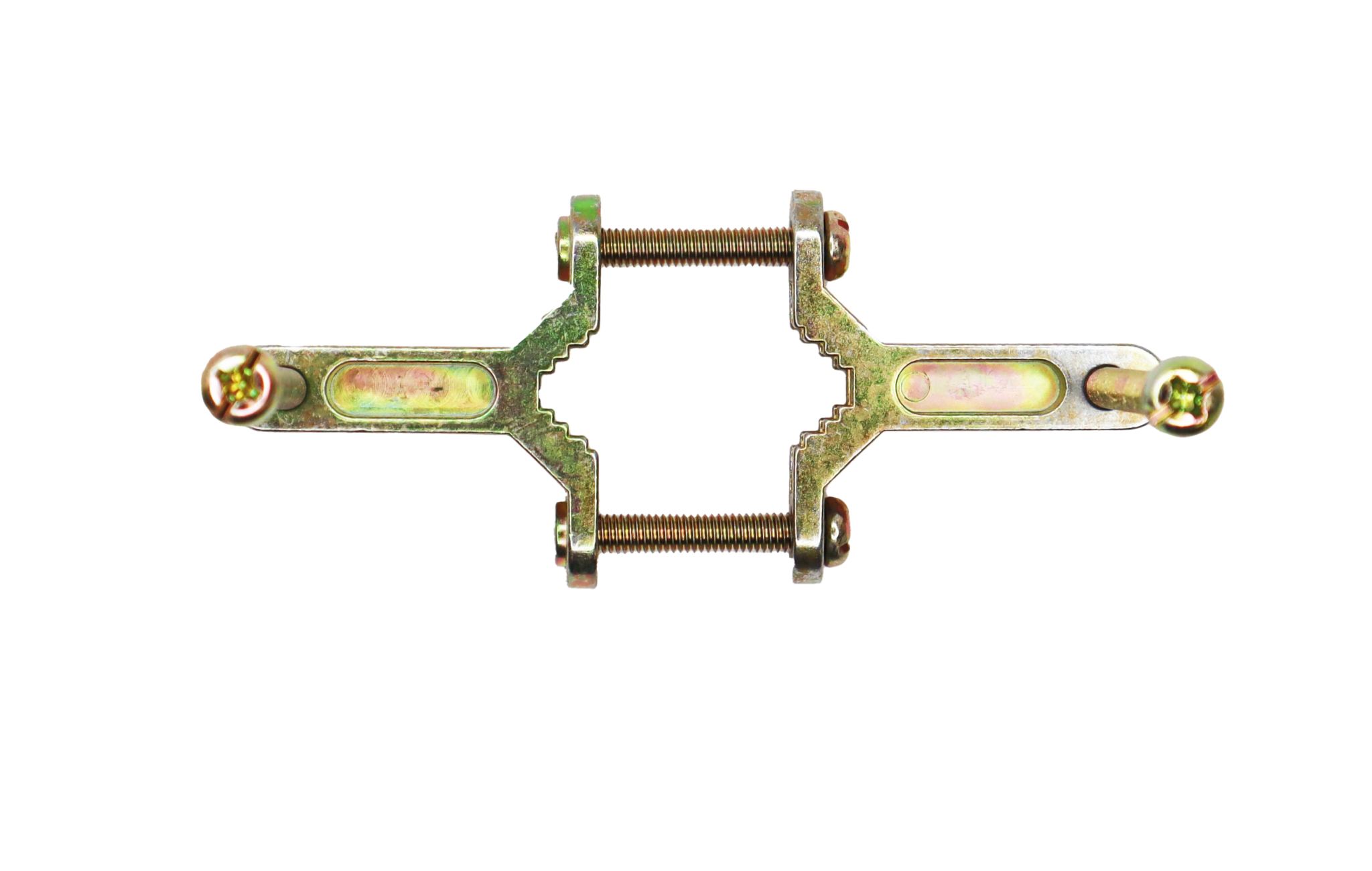 Hose Bibb Anchor Noel's Plumbing Supply