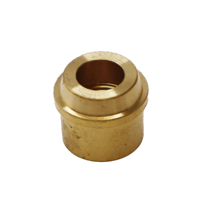 Gerber G0090173 Combination IPS Solder Adapter 90-173