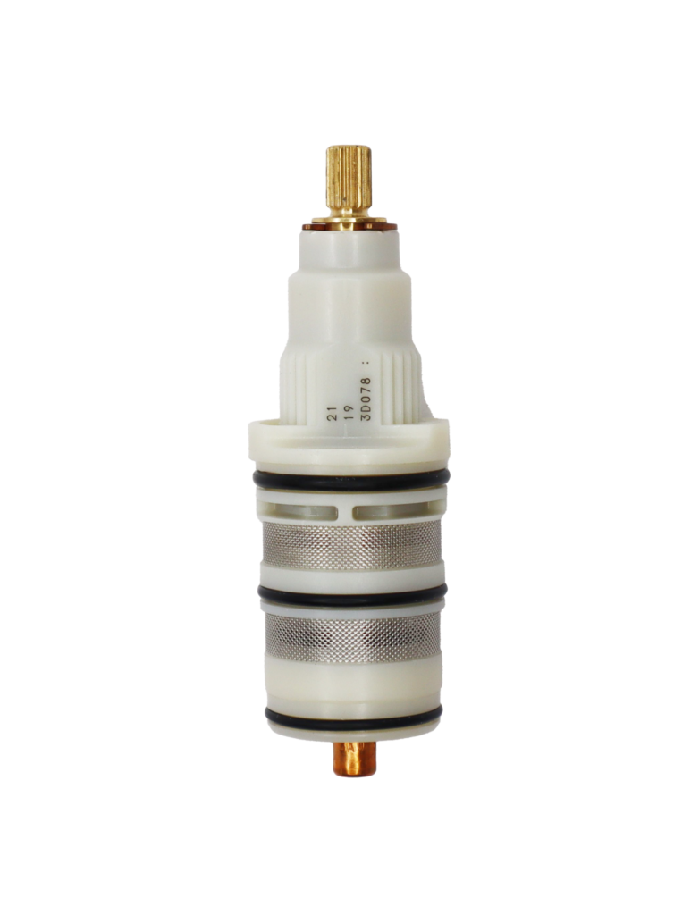 Moen Thermostatic Cartridge 147208 Noel s Plumbing Supply moen-thermostatic-cartridge-147208-noel-s-plumbing-supply