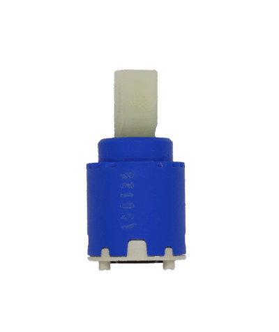 Blanco 122604 Single Handle Ceramic Cartridge Kerox 441583 117849 119364 119266