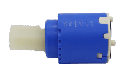 Blanco 122604 Single Handle Ceramic Cartridge Kerox 441583 117849 119364 119266 - Image 4