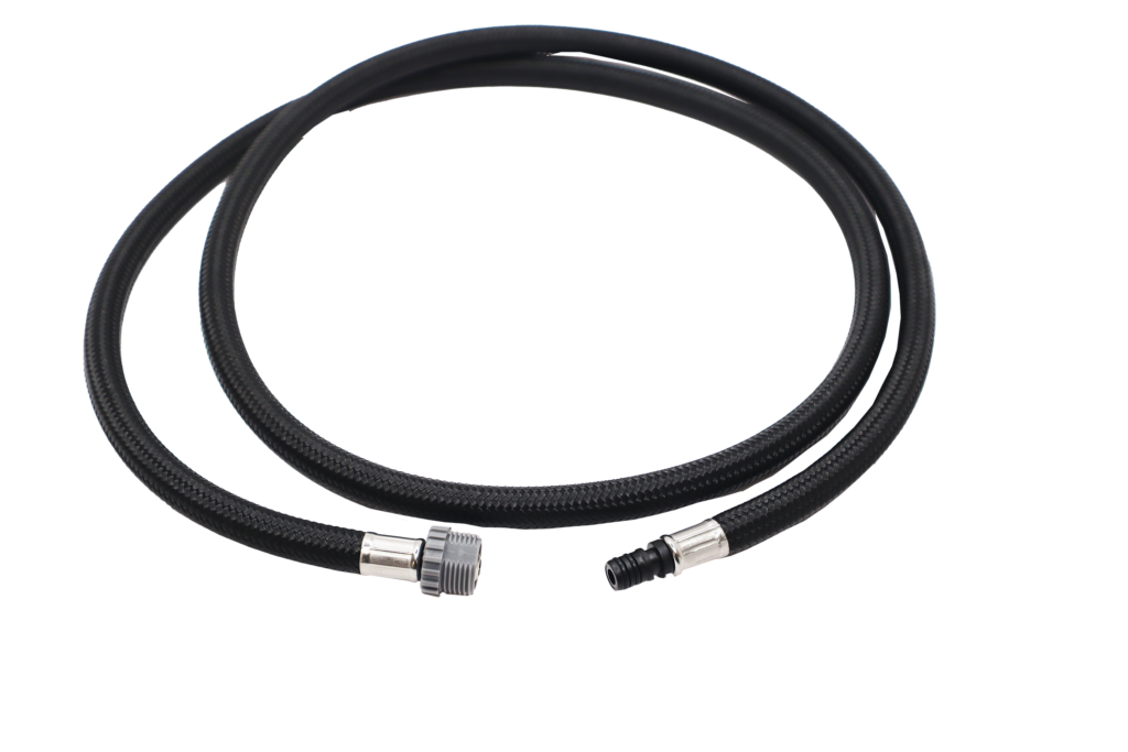 浄水器・整水器 SANEI Single Mixing Faucet Pull Out Hose Replacement Spray Hose for Delta RP50390 RP62057 RP74608 Pull Out