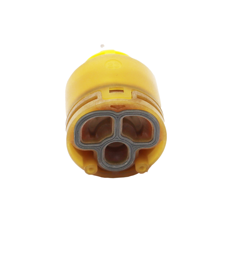 Franke F3804 Single Lever Cartridge Noel's Plumbing Supply