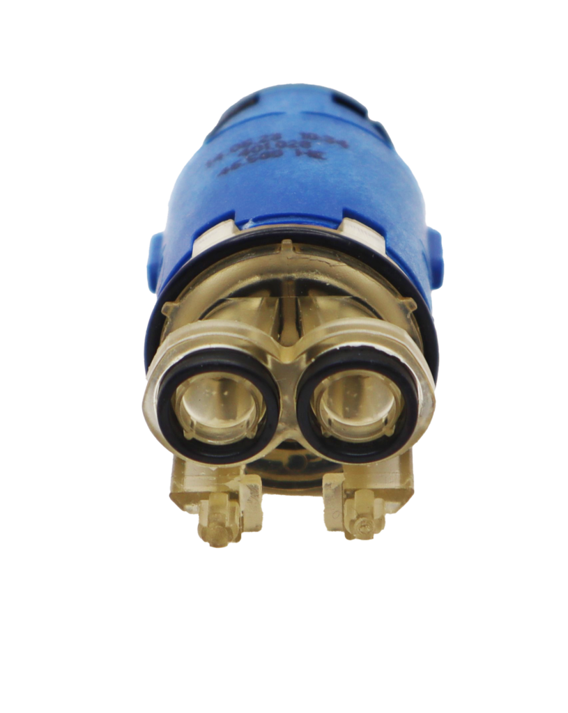 Grohe 46580000 Single Handle Ceramic Cartridge - Noel's Plumbing Supply