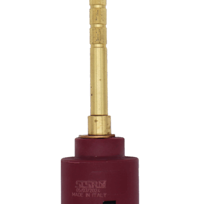 Single Handle Ceramic Cartridge for Danze STSR