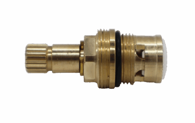 Hot Workforce Replacement Ceramic Cartridge for BK Resources BKF-W-HVC-G - Image 2