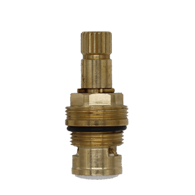 Cold Workforce Replacement Cartridge for BK Resources BKF-W-CVC-G