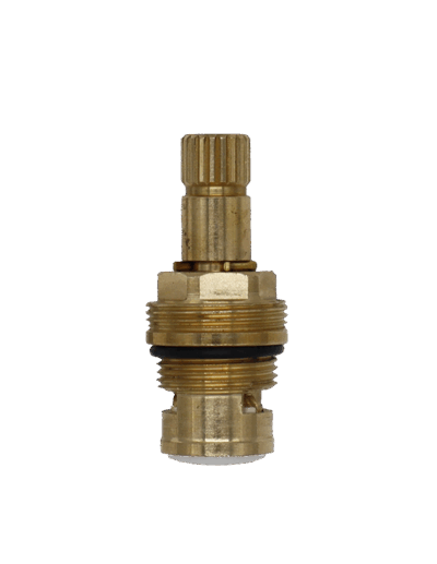 Hot Workforce Replacement Ceramic Cartridge for BK Resources BKF-W-HVC-G