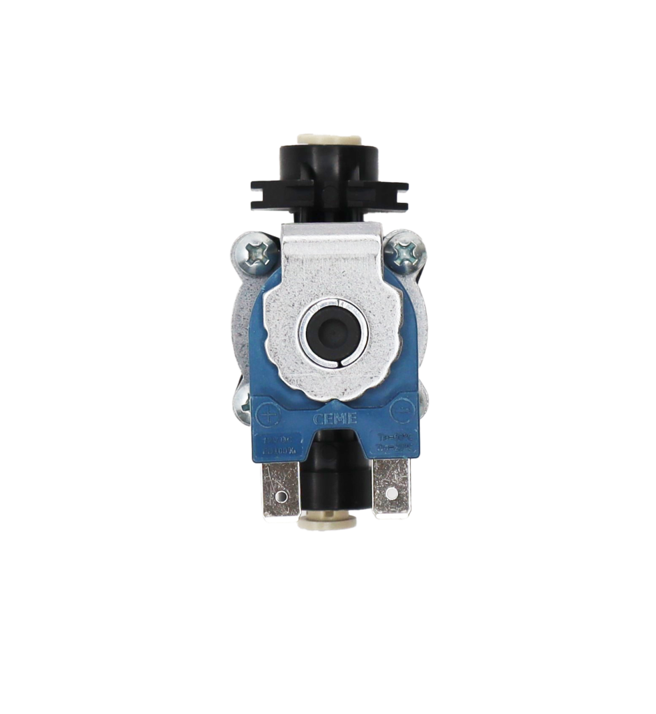 Oasis 041517 003 Solenoid Valve Noel s Plumbing Supply oasis-041517-003-solenoid-valve-noel-s-plumbing-supply