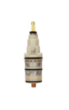 Thermostatic Shower Cartridge for Brizo NRP60583 - Noel's Plumbing Supply