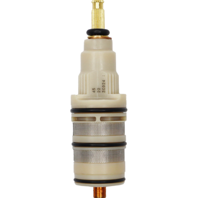 Thermostaic Shower Cartridges