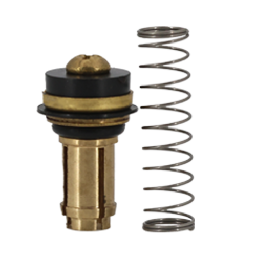 Legend Valve 108-550 Hydrant Stem Repair kit for TM-550 - Noel's ...