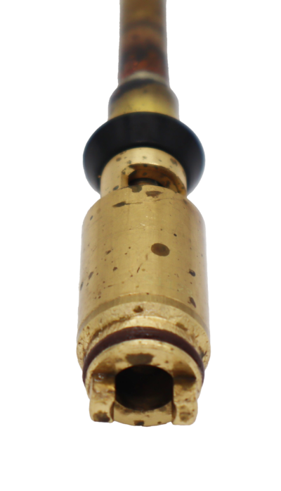 thumbnail image 2 of Legend Valve   Akron Medina Sandusky Toledo Maumee Ohio 2 of 14