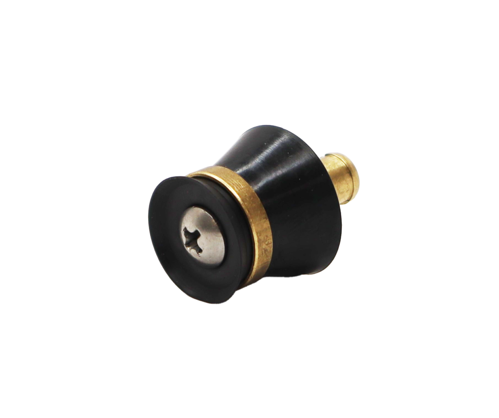 Arrowhead Brass PK6026 Spring Less Check Assembly for Hydrant - Noel's ...