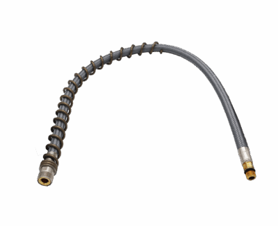 Blanco 441350 Spray Hose Assembly