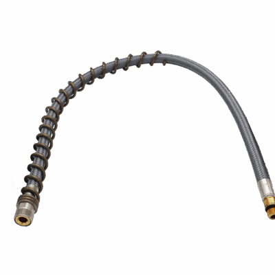 Blanco 441350 Spray Hose Assembly
