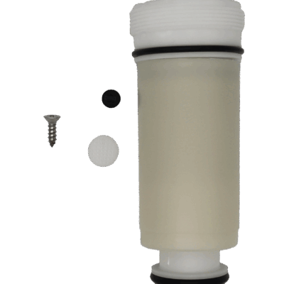 Gerber G0099403 Cartridge Assembly for Flushmate I & Flushmate III