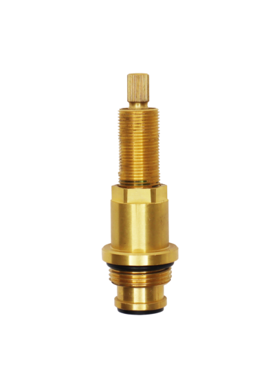 Gerber DA507875 Thermostatic Volume Control Cartridge