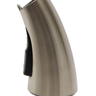 Price Pfister 950-283S Stainless Steel Sprayhead for Pasadena - Image 3