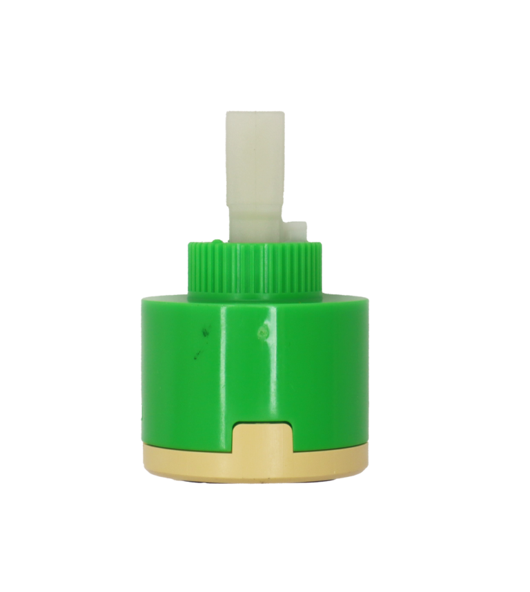 Gerber DA507838N Ceramic Disc Cartridge for Single Handle Faucet Noel