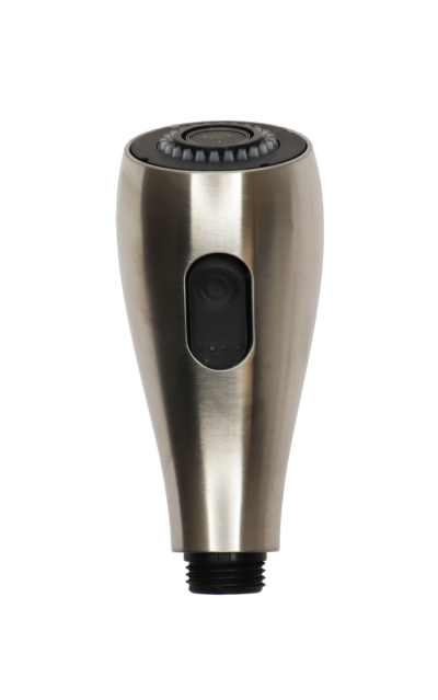 Kohler 1281133-VS Stainless Steel Spray Head
