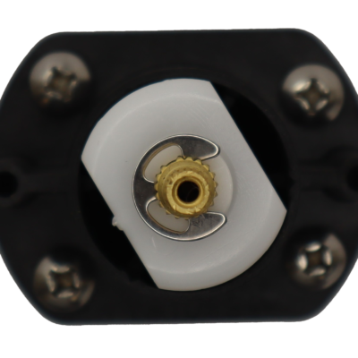 Kohler 75244 Diverter Cartridge Assembly - Image 2