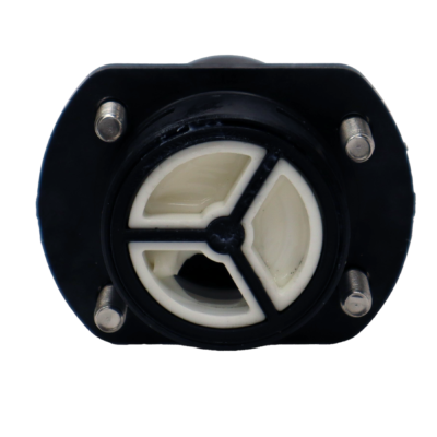 Kohler 75244 Diverter Cartridge Assembly - Image 3