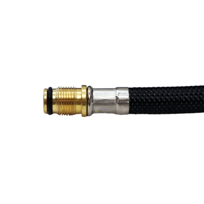 Kohler 1534019 Pull Out Spray Hose - Image 2